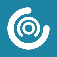 Metpro Logo