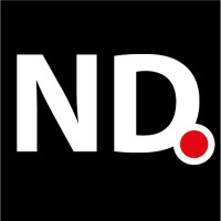 NoDoubt Logo