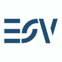 Esverito Logo
