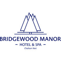 Bridgewood Manor Hotel & Spa Logo