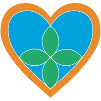 Health Smart Source Logo