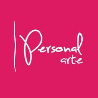 Personal Arte Logo