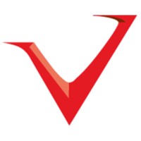 Accelerate Ventures, Inc. Logo