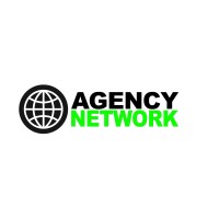 Agency Network NJ Logo