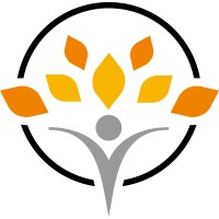 WinningWise, Inc. Logo