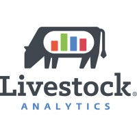 Livestock Analytics Logo