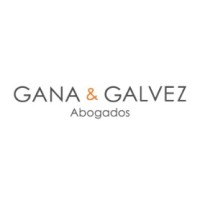 Gana & Galvez Abogados Logo