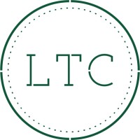 LTCustomStyle Logo