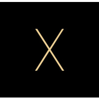 DreamxAmerica Logo