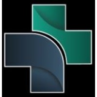 International Association of Medical Transport Communication Specialists (IAMTCS) Logo