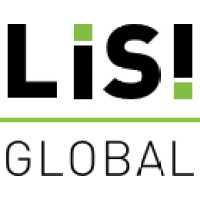 Lisi Global, Inc. Logo