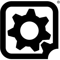 Gearbox Entertainment Logo