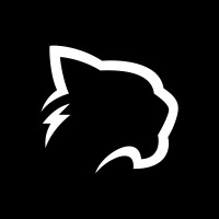 Puma Browser Logo