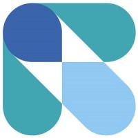 Riverway Law Logo