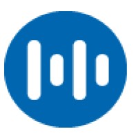 EZ Checkin Analytics Logo