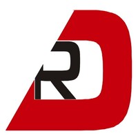 RD Lighting Devices Logo