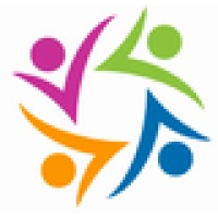 Impact Psychology Pty. Ltd. Logo