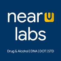 NearU Labs Logo
