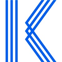 KEPLER WOLF Logo
