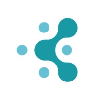 Claris Ventures Logo