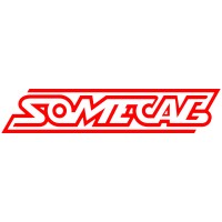 SOMECAB - TTDV Logo