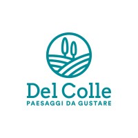 Del Colle s.r.l. Logo