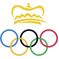 Liechtenstein Olympic Committee Logo