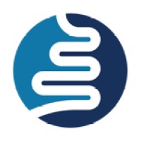 Aphaia Pharma Logo