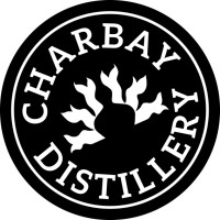 Charbay Distillery Logo