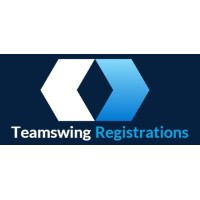 Teamswing Import and Export (Pty) Ltd T/A Teamswing Registrations Logo