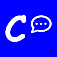 Chatstasy Logo