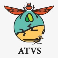 Tunisian Association for Wildlife Logo