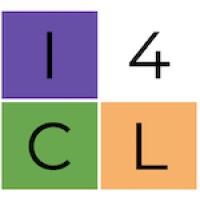 Institute for Collaborative Learning Logo