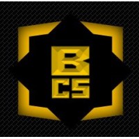 Brock Construction Services, LLC Logo