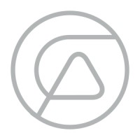 Conscious Pause Logo