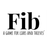 Fib Games LLC Logo