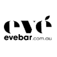 Eve Bar Logo
