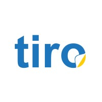 Tiro Logo