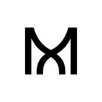 Madefor Logo
