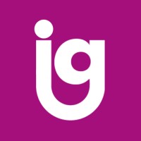IG Design Group Americas, Inc Logo