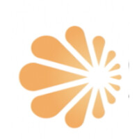 SolarView™ - Visualization Tool Logo
