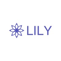 LILY Logo