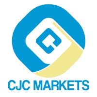 CJC Markets Global Logo