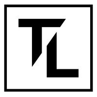 Tileline Logo