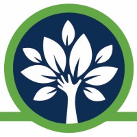 UC Merced Microfinance Project Logo