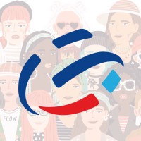 Noventiq Philippines Logo