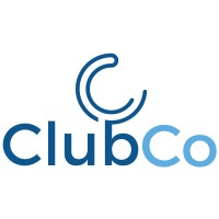 ClubCo Logo