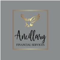 Ancillary Financial Services (Pty) Ltd Logo