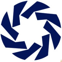 Murray Latta Progressive Machine Inc. Logo