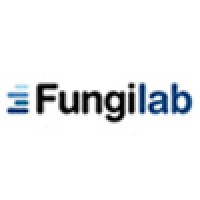 Fungilab Global Logo